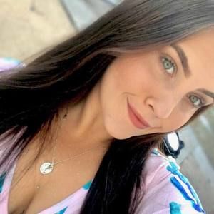 Meet your Posher, Kylee